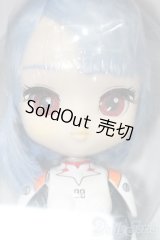 colection doll/エヴァンゲリオン 綾波レイ S-26-04-19-474-TN-ZS
