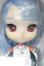画像1: colection doll/エヴァンゲリオン 綾波レイ S-25-10-26-258-TN-ZS (1)