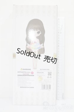 画像3: colection doll/エヴァンゲリオン 綾波レイ S-26-04-19-474-TN-ZS