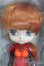 画像1: Collection Doll/式波・アスカ・ラングレー/0 I-25-08-10-004-TN-ZI (1)