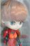 画像3: Collection Doll/式波・アスカ・ラングレー/0 I-25-08-10-004-TN-ZI (3)