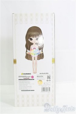 画像5: Collection Doll/式波・アスカ・ラングレー/0 I-25-08-10-004-TN-ZI