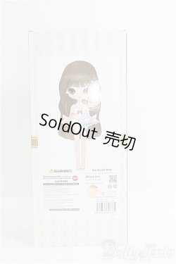 画像5: Collection Doll/式波・アスカ・ラングレー/0 I-25-08-10-004-TN-ZI