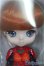 画像2: Collection Doll/式波・アスカ・ラングレー/0 I-25-08-03-369-TN-ZI (2)