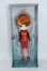 画像2: Collection Doll/式波・アスカ・ラングレー Y-25-08-06-009-TN-ZY (2)
