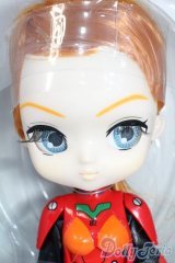 Collection Doll/式波・アスカ・ラングレー Y-25-08-06-010-TN-ZY