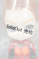 Collection Doll/式波・アスカ・ラングレー Y-26-04-15-008-TN-ZY