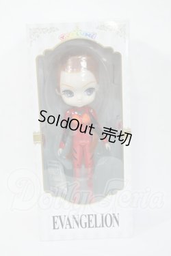 画像3: Collection Doll/式波・アスカ・ラングレー Y-26-04-15-008-TN-ZY
