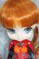 画像1: Collection Doll/式波・アスカ・ラングレー Y-25-08-06-008-TN-ZY (1)