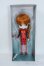 画像2: Collection Doll/式波・アスカ・ラングレー Y-25-08-06-008-TN-ZY (2)