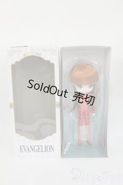 画像3: Collection Doll/式波・アスカ・ラングレー Y-26-02-04-279-TN-ZY