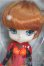 画像1: Collection Doll/式波・アスカ・ラングレー/0 I-25-08-10-005-TN-ZI (1)