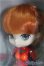 画像2: Collection Doll/式波・アスカ・ラングレー/0 I-25-08-10-005-TN-ZI (2)
