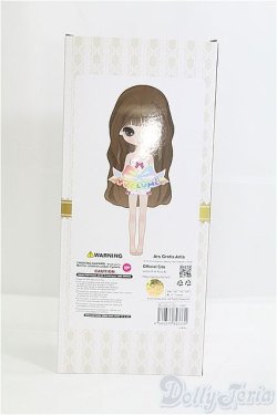 画像5: Collection Doll/式波・アスカ・ラングレー/0 I-25-08-10-005-TN-ZI