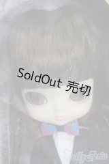 ヨルメ／ポド Y-25-08-06-001-TN-ZY