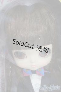 ヨルメ／ポド Y-25-08-06-001-TN-ZY