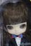 画像1: ヨルメ／ポド Y-25-08-06-001-TN-ZY (1)