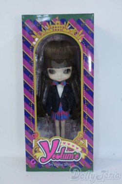 画像2: ヨルメ／ポド Y-25-08-06-001-TN-ZY