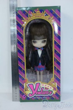 画像3: ヨルメ／ポド Y-25-08-06-001-TN-ZY