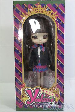 画像1: ヨルメ／ポド/0 I-25-08-03-371-TN-ZI
