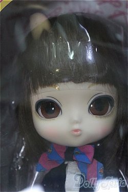 画像2: ヨルメ／ポド/0 I-25-08-03-371-TN-ZI