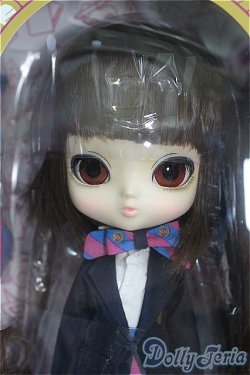 画像1: ヨルメ／ポド/0 I-25-08-10-009-TN-ZI