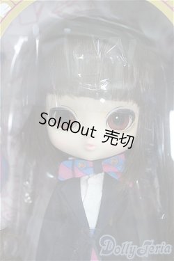 画像1: ヨルメ／ポド/0 I-25-08-10-009-TN-ZI