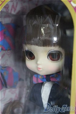 画像2: ヨルメ／ポド/0 I-25-08-10-009-TN-ZI