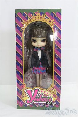 画像4: ヨルメ／ポド/0 I-25-08-10-009-TN-ZI