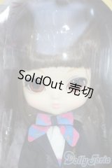 ヨルメ／ポド Y-25-08-06-003-TN-ZY