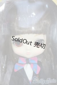 ヨルメ／ポド Y-25-08-06-003-TN-ZY