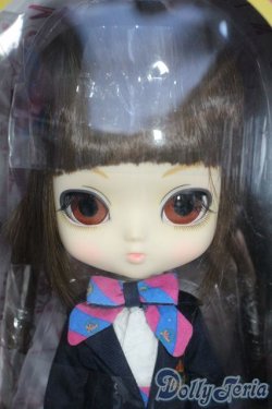 画像1: ヨルメ／ポド Y-25-08-06-003-TN-ZY
