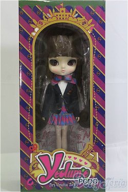 画像1: ヨルメ／ポド/0 I-25-08-03-372-TN-ZI