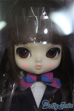 画像2: ヨルメ／ポド/0 I-25-08-03-372-TN-ZI