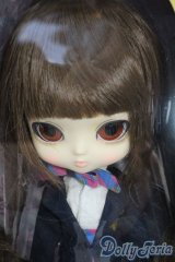 ヨルメ／ポド Y-25-08-06-004-TN-ZY