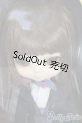 ヨルメ／ポド Y-25-08-06-004-TN-ZY