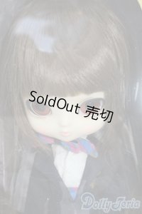 ヨルメ／ポド Y-25-08-06-004-TN-ZY