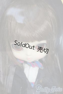 画像1: ヨルメ／ポド Y-25-08-06-004-TN-ZY