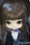 画像1: ヨルメ／ポド Y-25-08-06-004-TN-ZY (1)