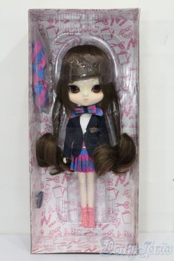 画像2: ヨルメ／ポド S-25-11-09-058-TN-ZS