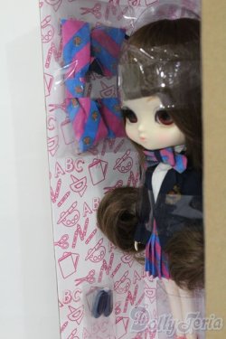 画像3: ヨルメ／ポド S-25-11-09-058-TN-ZS