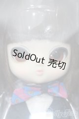 ヨルメ／ポド S-26-02-15-369-TN-ZS