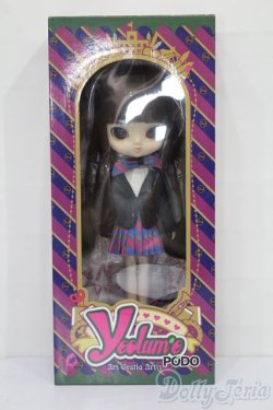 画像2: ヨルメ／ポド S-25-11-09-057-TN-ZS