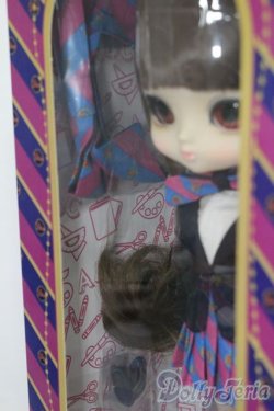 画像3: ヨルメ／ポド S-25-11-09-057-TN-ZS