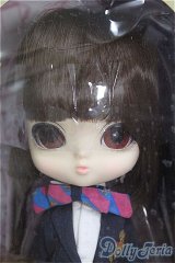 ヨルメ／ポド/0 I-25-08-17-298-TN-ZI