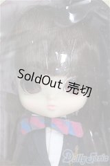 ヨルメ／ポド/0 I-25-08-17-298-TN-ZI
