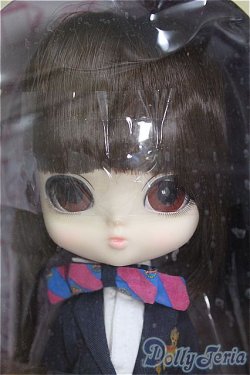 画像1: ヨルメ／ポド/0 I-25-08-17-298-TN-ZI