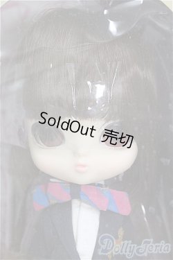 画像1: ヨルメ／ポド/0 I-25-08-17-298-TN-ZI