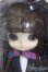 画像1: ヨルメ／ポド/0 I-25-08-17-298-TN-ZI (1)