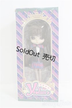 画像2: ヨルメ／ポド/0 I-25-08-17-298-TN-ZI